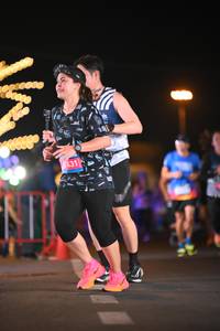 BIB: 
                            <button type="button" onclick="openModal(24452786)" class="btn btn-primary btn-sm float-right btn-popup" data-toggle="modal" data-target=".modal-high-quality">
                        <i class="fas fa-shopping-cart"></i> Add to Cart
                    </button>
                                            <button type="button" onclick="isThisMe(24452786, true)" class="btn btn-success btn-sm float-right btn-popup btn-isme hidden" data-toggle="tooltip" data-placement="bottom" title="นี่คือรูปของคุณใช่ไหม คลิกที่นี่เพื่อเอาเข้าอัลบั้ม">
                        <i class="fas fa-plus"></i> Add to album
                    </button>
                    <button type="button" onclick="isThisMe(24452786, false)" class="btn btn-warning btn-sm float-right btn-popup btn-isnotme hidden">
                        <i class="fas fa-ban"></i> Remove from album
                    </button>